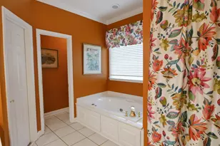 308 Matchlock, Spartanburg, SC 29302 - Photo 24