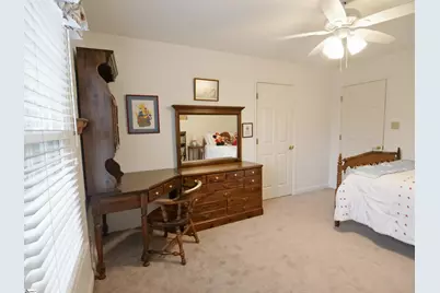 308 Matchlock, Spartanburg, SC 29302 - Photo 30