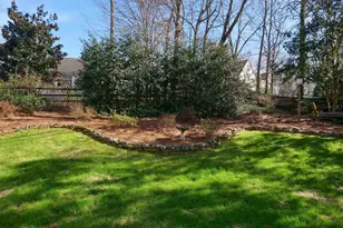 308 Matchlock, Spartanburg, SC 29302 - Photo 42