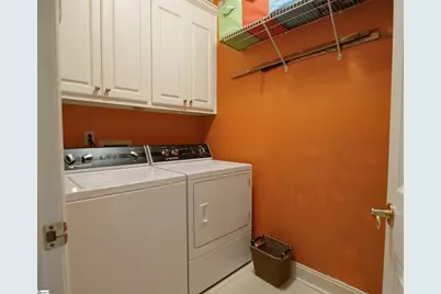 308 Matchlock, Spartanburg, SC 29302 - Photo 18