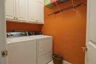 308 Matchlock, Spartanburg, SC 29302 - Photo 18