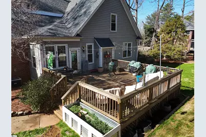 308 Matchlock, Spartanburg, SC 29302 - Photo 40