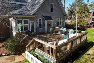 308 Matchlock, Spartanburg, SC 29302 - Photo 40