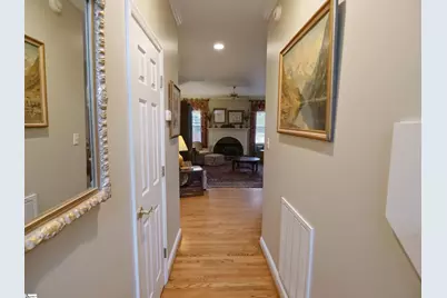 308 Matchlock, Spartanburg, SC 29302 - Photo 4