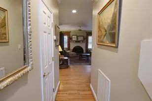 308 Matchlock, Spartanburg, SC 29302 - Photo 4