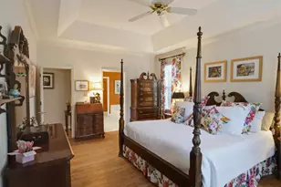 308 Matchlock, Spartanburg, SC 29302 - Photo 22