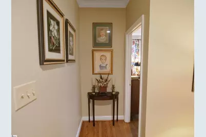 308 Matchlock, Spartanburg, SC 29302 - Photo 20