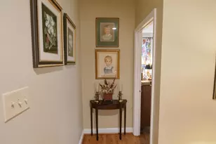 308 Matchlock, Spartanburg, SC 29302 - Photo 20