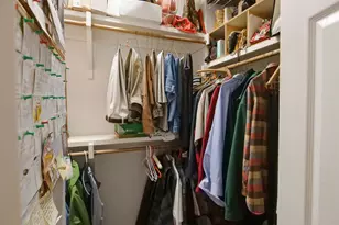 308 Matchlock, Spartanburg, SC 29302 - Photo 26