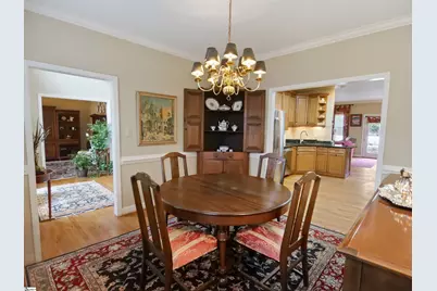 308 Matchlock, Spartanburg, SC 29302 - Photo 8