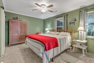 3605 Skyuka Mountain Road, Columbus, NC 28722 - Photo 14