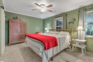 3605 Skyuka Mountain Rd, Columbus, NC 28722 - Photo 14