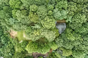 3605 Skyuka Mountain Rd, Columbus, NC 28722 - Photo 40