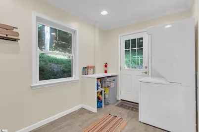 3605 Skyuka Mountain Road, Columbus, NC 28722 - Photo 20