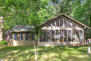 3605 Skyuka Mountain Rd, Columbus, NC 28722 - Photo 1