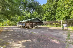 3605 Skyuka Mountain Rd, Columbus, NC 28722 - Photo 36