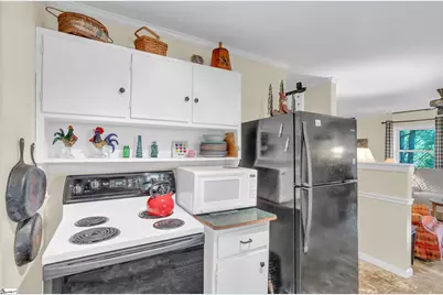 3605 Skyuka Mountain Road, Columbus, NC 28722 - Photo 10