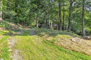 3605 Skyuka Mountain Rd, Columbus, NC 28722 - Photo 28