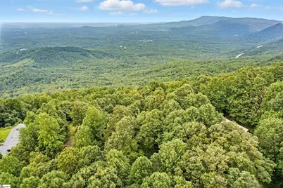 3605 Skyuka Mountain Road, Columbus, NC 28722 - Photo 40