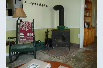 3605 Skyuka Mountain Road, Columbus, NC 28722 - Photo 6