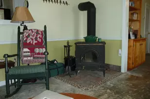 3605 Skyuka Mountain Rd, Columbus, NC 28722 - Photo 6