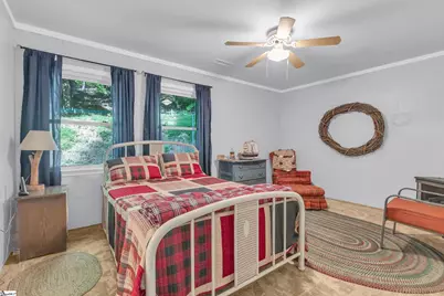 3605 Skyuka Mountain Road, Columbus, NC 28722 - Photo 18