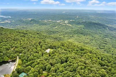 3605 Skyuka Mountain Road, Columbus, NC 28722 - Photo 42