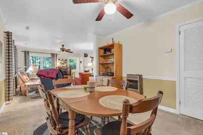 3605 Skyuka Mountain Road, Columbus, NC 28722 - Photo 8