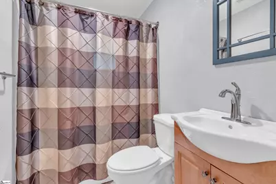 3605 Skyuka Mountain Road, Columbus, NC 28722 - Photo 16