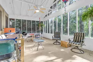 3605 Skyuka Mountain Rd, Columbus, NC 28722 - Photo 22