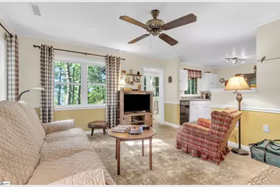 3605 Skyuka Mountain Road, Columbus, NC 28722 - Photo 4