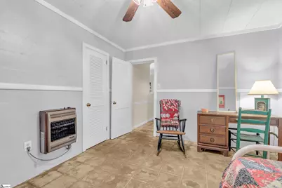 3605 Skyuka Mountain Road, Columbus, NC 28722 - Photo 20
