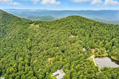 3605 Skyuka Mountain Road, Columbus, NC 28722 - Photo 44
