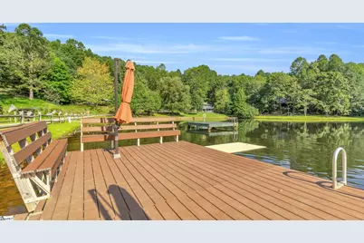3605 Skyuka Mountain Road, Columbus, NC 28722 - Photo 32