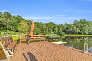 3605 Skyuka Mountain Rd, Columbus, NC 28722 - Photo 32