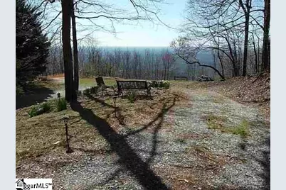 3605 Skyuka Mountain Road, Columbus, NC 28722 - Photo 48