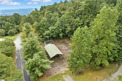 3605 Skyuka Mountain Road, Columbus, NC 28722 - Photo 46