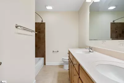 202 Brook Street, Clemson, SC 29631 - Photo 28