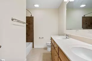 202 Brook St, Clemson, SC 29631 - Photo 28