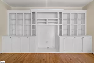 202 Brook St, Clemson, SC 29631 - Photo 10