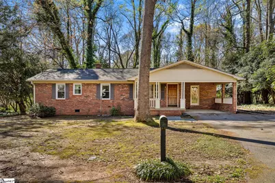 202 Brook Street, Clemson, SC 29631 - Photo 38