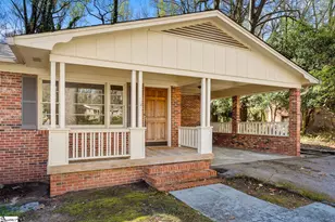 202 Brook St, Clemson, SC 29631 - Photo 2