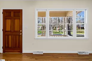 202 Brook St, Clemson, SC 29631 - Photo 4