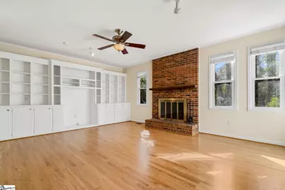 202 Brook Street, Clemson, SC 29631 - Photo 8