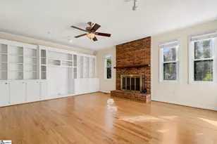 202 Brook St, Clemson, SC 29631 - Photo 8