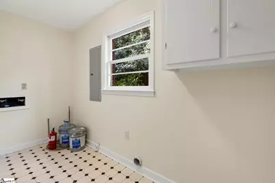 202 Brook Street, Clemson, SC 29631 - Photo 30