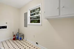 202 Brook St, Clemson, SC 29631 - Photo 30