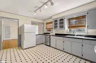 202 Brook St, Clemson, SC 29631 - Photo 18