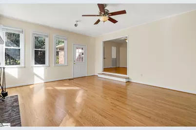 202 Brook Street, Clemson, SC 29631 - Photo 12