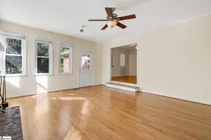 202 Brook St, Clemson, SC 29631 - Photo 12